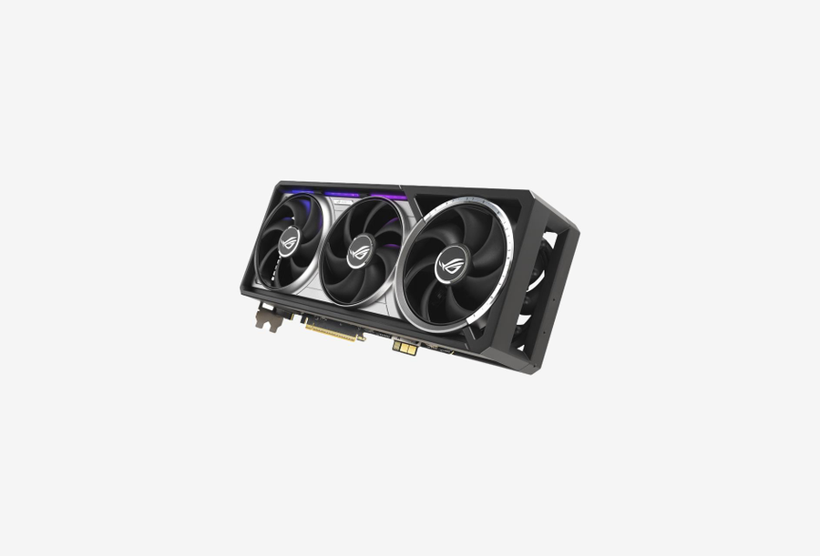 ROG-ASTRAL-RTX5090-O32G-BTF-GAMING_0226522101358