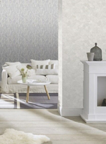 Доната - 51 светло-желтая