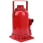 Домкрат автомобильный Бутылочный 16 тонн домкрат гидравлический