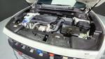 KG Mobility (Ssangyong) Torres Бензин 1.5 2WD (02.2023)