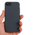Чехол Apple Silicone Case для iPhone X/Xs 10