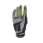 Перчатки Acerbis CE CARBON “G” 3.0 GLOVES