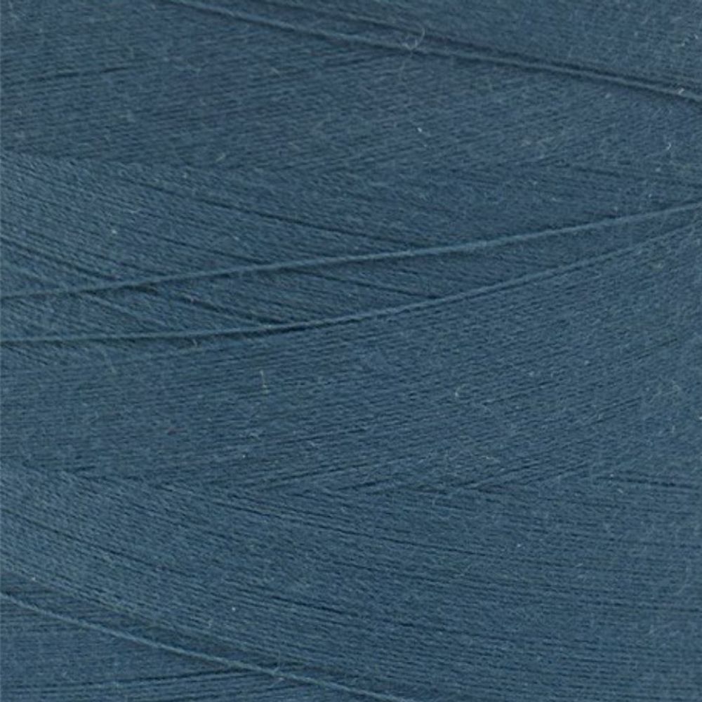 Нитки швейные 40/2 5000м (2614)