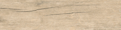 Marimba Керамогранит оливковый MR 0016 15х60