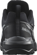 Ботинки Salomon X ULTRA 360 GTX