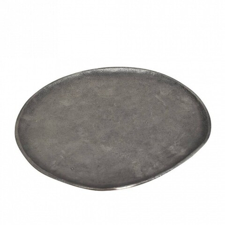 Блюдо декоративное Eglo Forleyet 427036