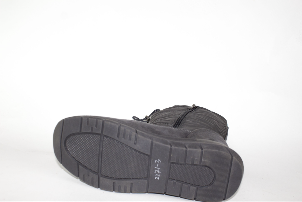 Дутики женские зимние Ex-tim арт. 2271-3