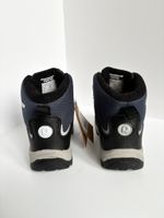 Новые ботинки Reima, 30