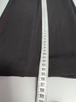 Брюки Manikini классические 48 размер