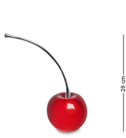 BMB- 05 Фигура «Вишни»