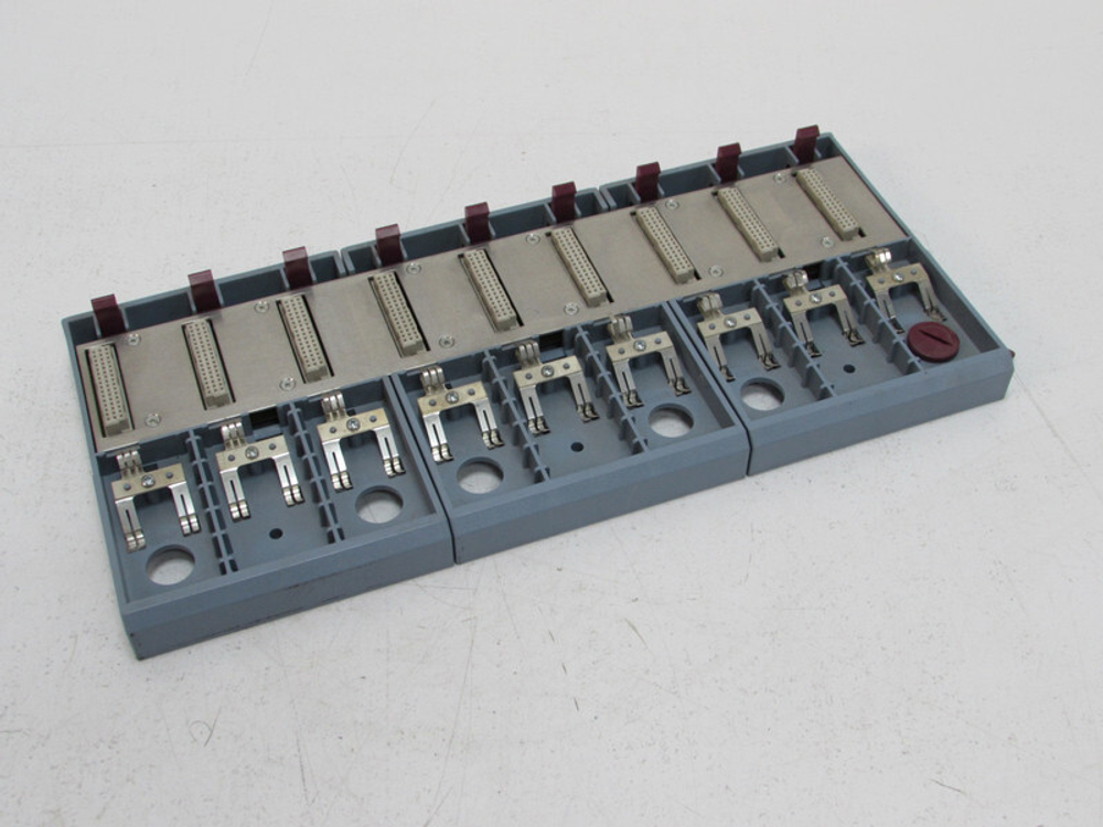 Программируемый контроллер B&R 3BP152.4