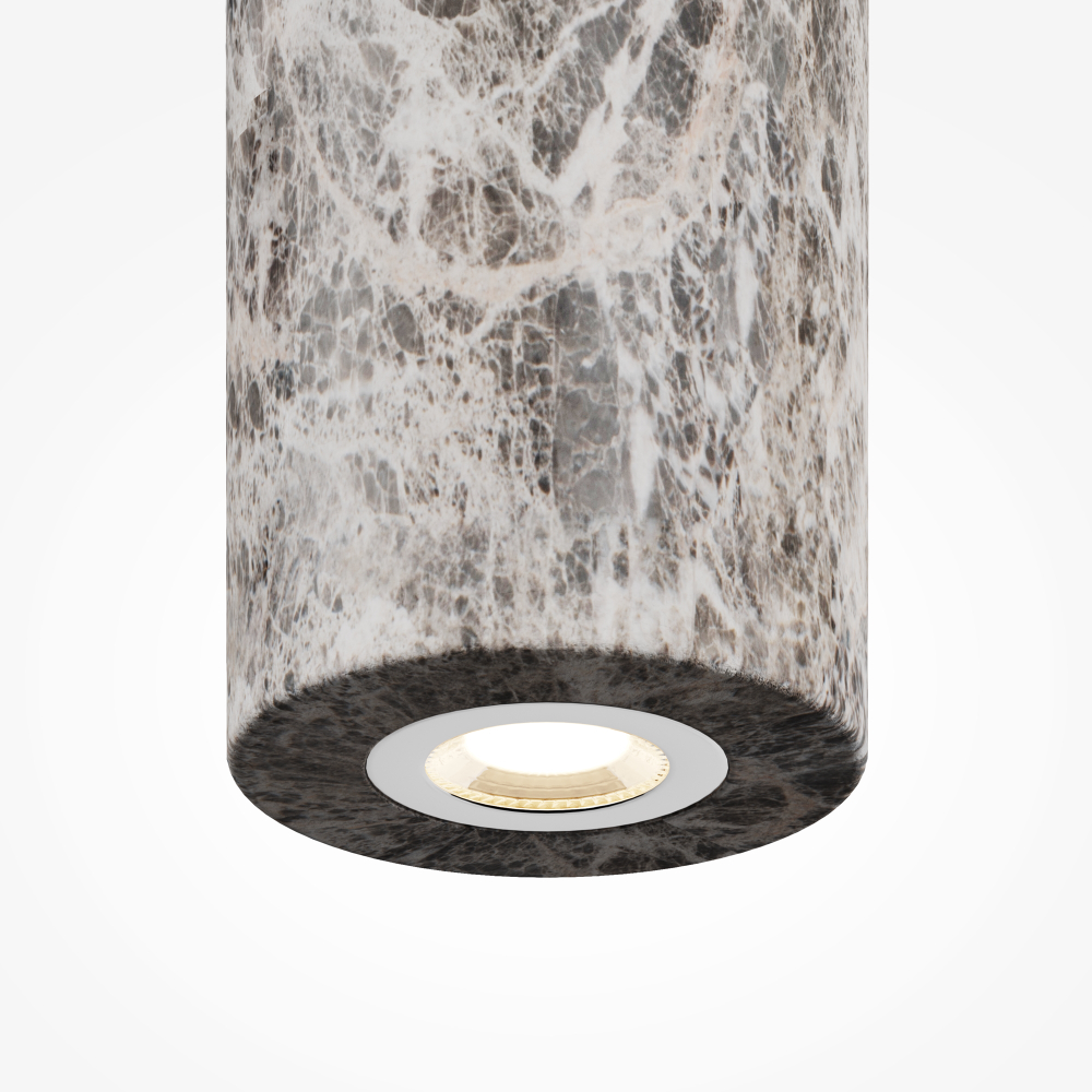 Подвесной светильник Maytoni MOD461PL-L5GRK