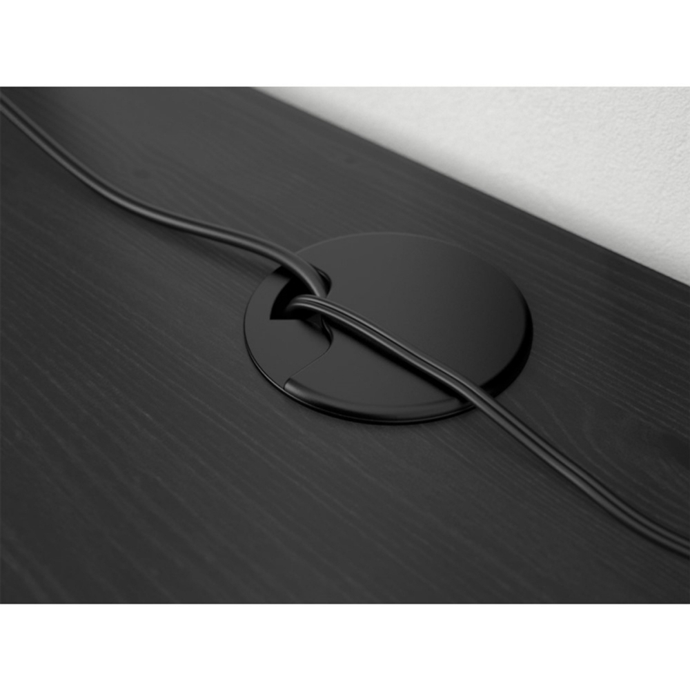 Стол письменный Кантри (Hemnes) 12