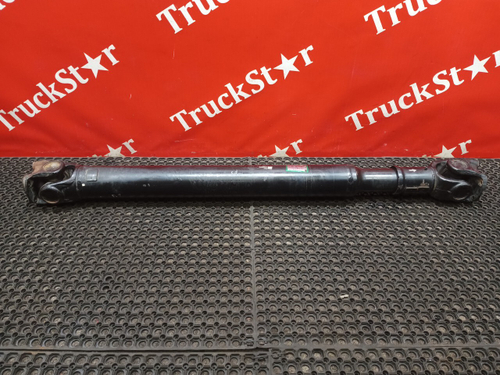 Вал карданный 1865 мм 2023г.