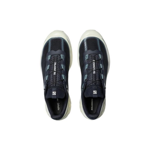 SALOMON XT 6 FT Беговые кроссовки Низкие Унисекс