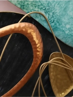 Декор для дома на стену