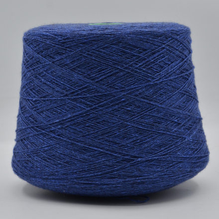 Filcom Art. LHASA (кобальт мульт твид)