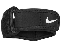 Бандаж компрессионный Nike Pro Dri-Fit Elbow Band