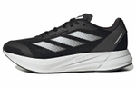 Кроссовки Adidas Duramo Speed