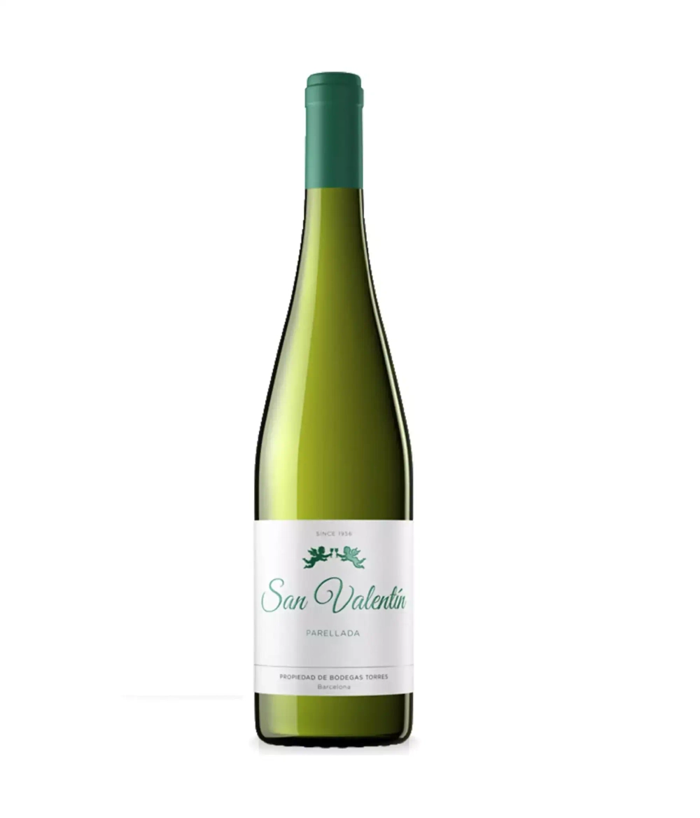 img/products/torres_san-valentin-75cl_nv_1.webp