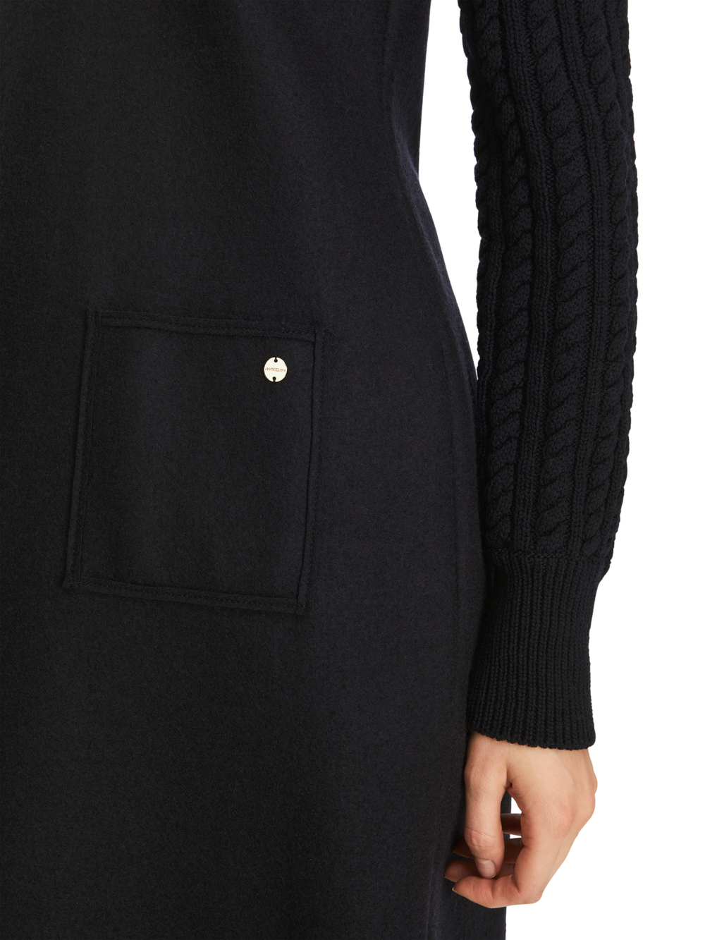 Marc-Cain-Co_HerbstWinter-2024_395_XC-21.03-M10_4