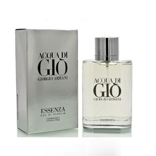 GIORGIO ARMANI Acqua Di Gio Essenza edP 40ml men