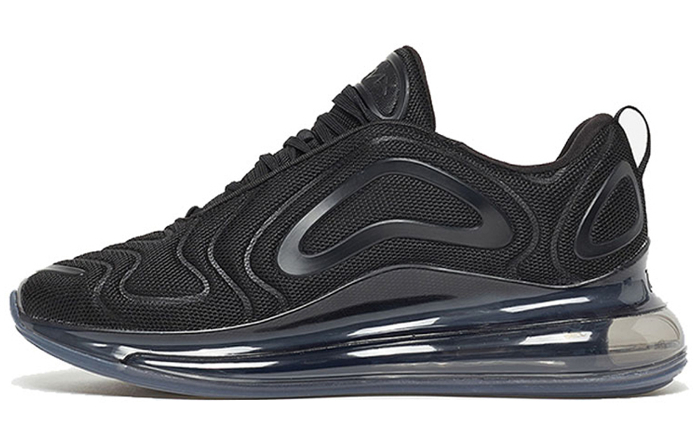 Кроссовки Nike Air Max 720