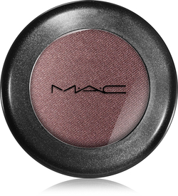 MAC Cosmetics Eye Shadow - тени для век, 1,5 g