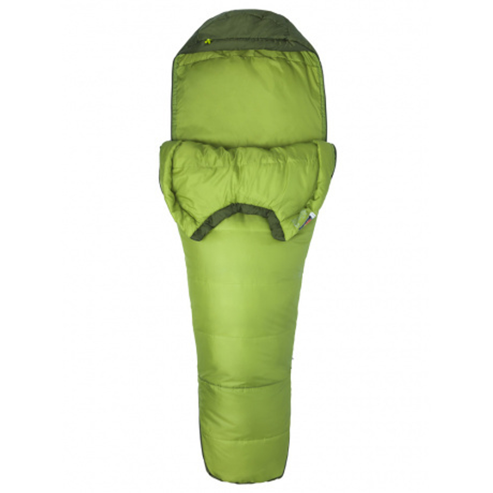 СПАЛЬНЫЙ МЕШОК MARMOT WM'S TRESTLES 30