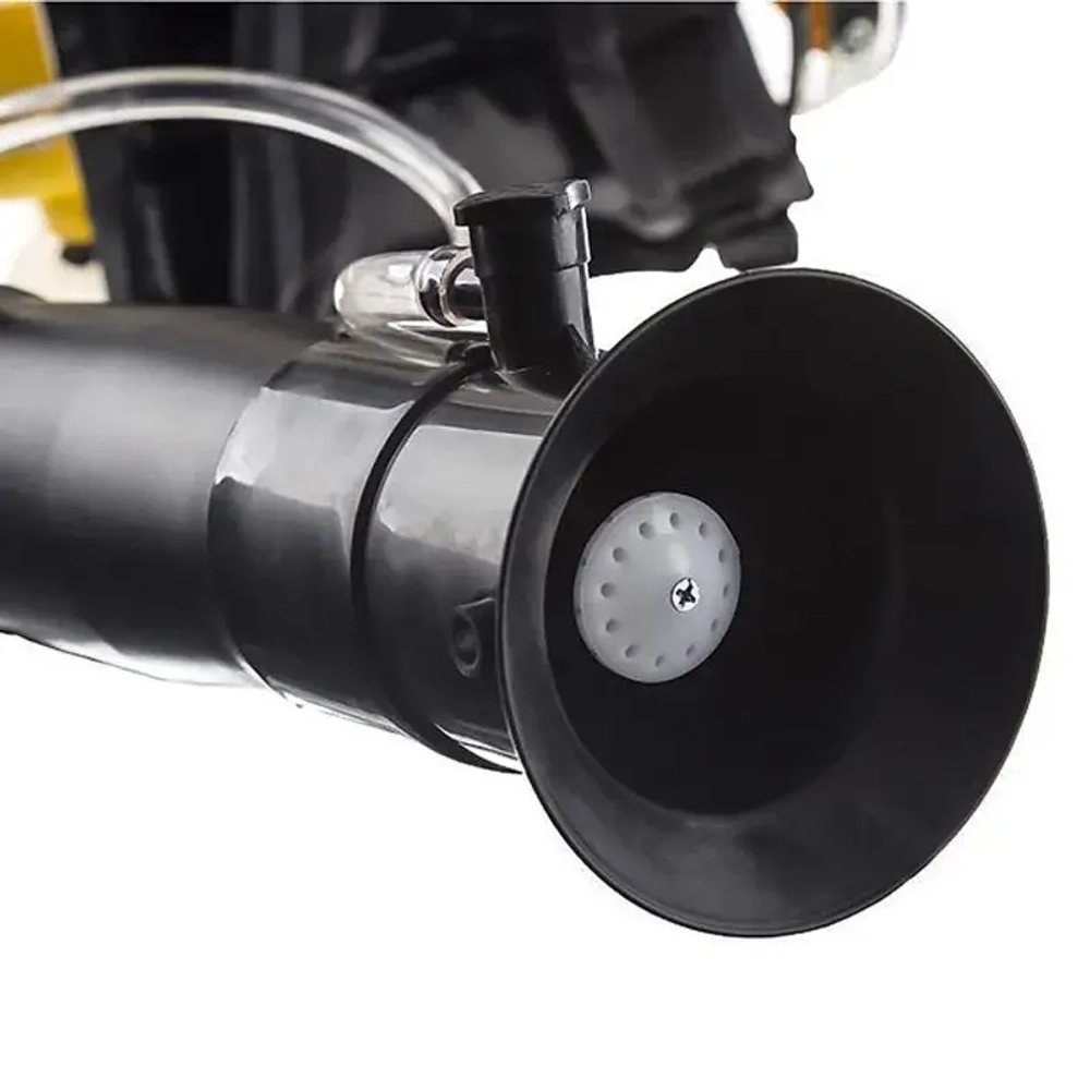 CHAMPION PS282 опрыскиватель-распылитель