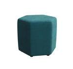 Пуфик PV-BB10 ВЕРМОНТ