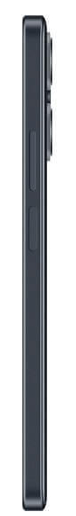 Смартфон Xiaomi POCO F5 8/256Gb Черный