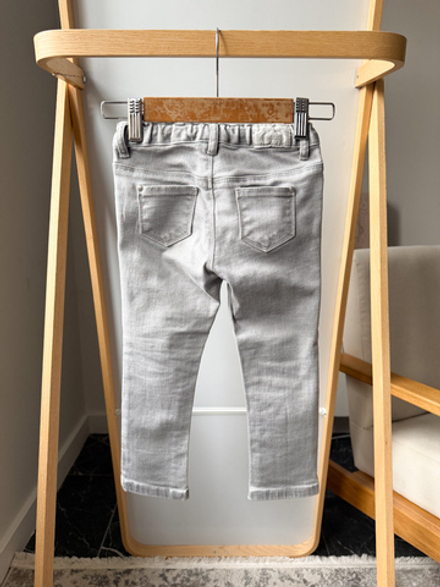 Джинсы Petit Bateau, 98