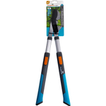 Сучкорез Plantic Light L71 PowerCut телескопический   25271-01
