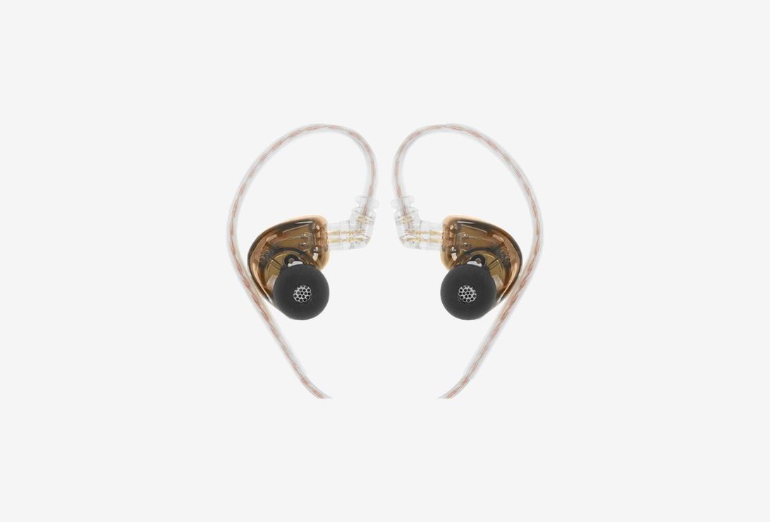 CCA C12_0226330101145