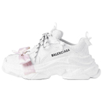 Balenciaga Triple S Lace (Женская размерная сетка)