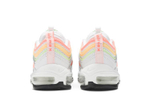 Кроссовки Nike Air Max 97 Ess (Женская размерная сетка)