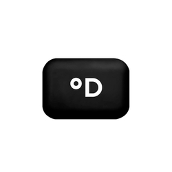 Сплит-система (тепловой насос) инверторного типа Daichi UNIque Full DC Inverter + Wi-Fi модуль