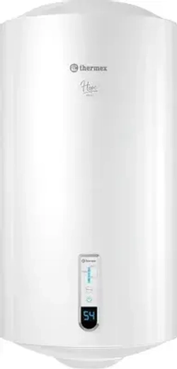 Накопительный водонагреватель Thermex Hope 100 V 1.5кВт 100л (ЭДЭБ04857)