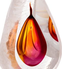 GR-27/ 1 Пресс-папье