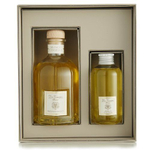 Dr. Vranjes Arancio Cannella диффузор с наполнителем (аромат апельсин и корица)