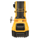 Аккумуляторный перфоратор DeWalt DCH273N (без акк, без з/у)