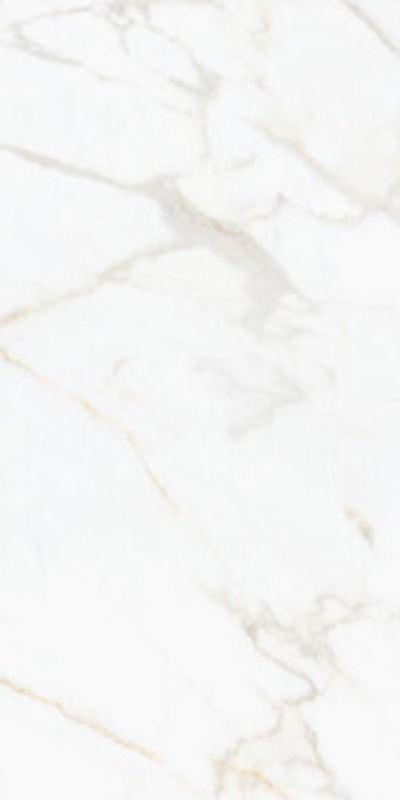 Керамогранит Nocturne White Gold FLPR (K2730ZN2P0010)