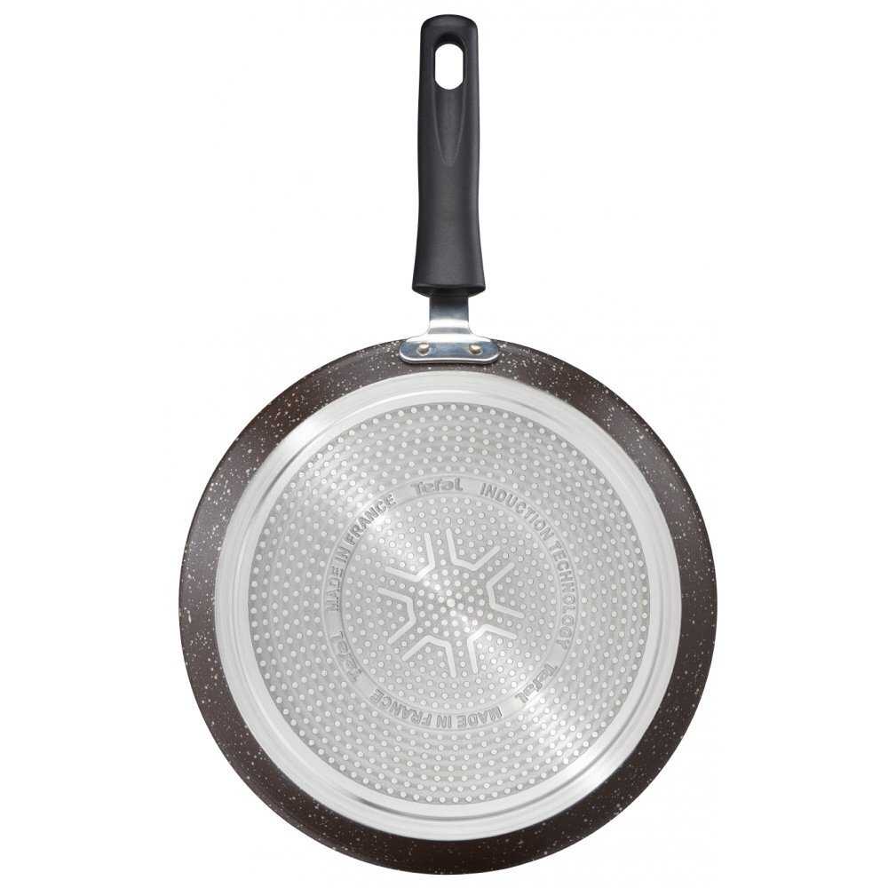 Сковорода для блинов Tefal Extreme 25 см C6353802