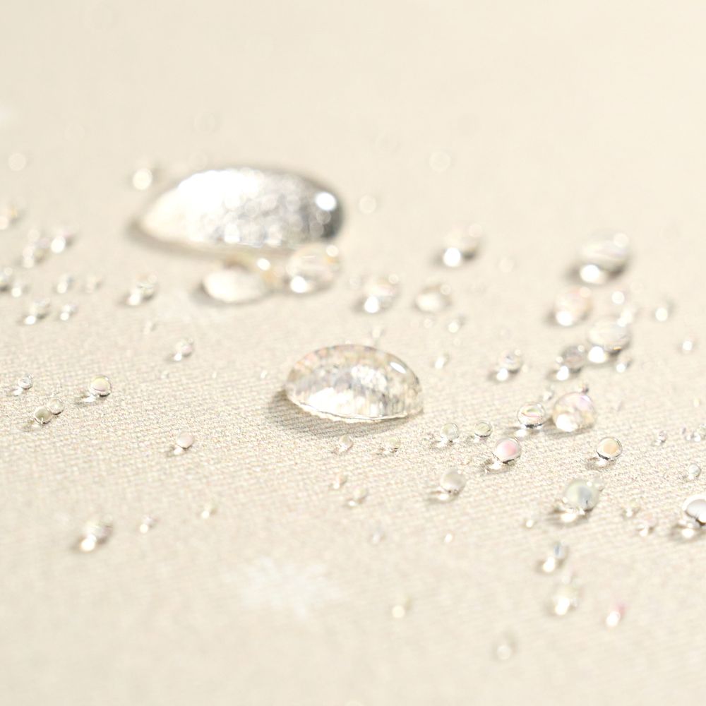 СКАТЕРТЬ КРУГЛАЯ "ЩЕЛКУНЧИК" ,190СМ ,БЕЖЕВЫЙ , 100%ХЛОПОК , ТВИЛ