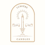 Lumiere свечи программные декоративные ароматические купить в Казахстане Алматы. На натуральных маслах из натурального воска.