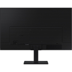 Монитор Samsung 27" S27D300GAUXEN, IPS LED, 16:9 FHD 1920x1080 100Hz, черный