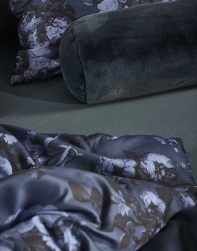 ESSENZA Комплект постельного белья Florice