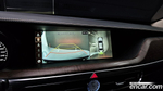 Genesis G90 5.0 AWD (04.2021)