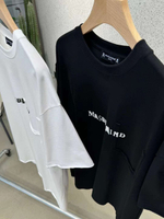 Футболка Maison Margiela